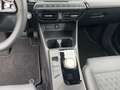 MG MG3 1.5 Hybrid+ Automatik Luxury LED*NAV*SHZ*ACC*PD... Wit - thumbnail 15