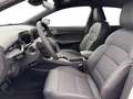 MG MG3 1.5 Hybrid+ Automatik Luxury LED*NAV*SHZ*ACC*PD... Weiß - thumbnail 9