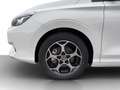 MG MG3 1.5 Hybrid+ Automatik Luxury LED*NAV*SHZ*ACC*PD... Wit - thumbnail 18