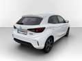 MG MG3 1.5 Hybrid+ Automatik Luxury LED*NAV*SHZ*ACC*PD... Wit - thumbnail 5