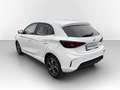 MG MG3 1.5 Hybrid+ Automatik Luxury LED*NAV*SHZ*ACC*PD... Weiß - thumbnail 6