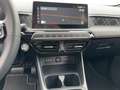 MG MG3 1.5 Hybrid+ Automatik Luxury LED*NAV*SHZ*ACC*PD... Bianco - thumbnail 14