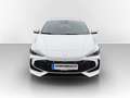 MG MG3 1.5 Hybrid+ Automatik Luxury LED*NAV*SHZ*ACC*PD... Weiß - thumbnail 2