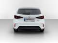 MG MG3 1.5 Hybrid+ Automatik Luxury LED*NAV*SHZ*ACC*PD... Weiß - thumbnail 5