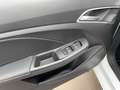 MG MG3 1.5 Hybrid+ Automatik Luxury LED*NAV*SHZ*ACC*PD... Bianco - thumbnail 12