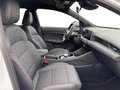MG MG3 1.5 Hybrid+ Automatik Luxury LED*NAV*SHZ*ACC*PD... Wit - thumbnail 10