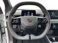 MG MG3 1.5 Hybrid+ Automatik Luxury LED*NAV*SHZ*ACC*PD... Weiß - thumbnail 11