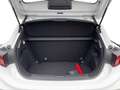 MG MG3 1.5 Hybrid+ Automatik Luxury LED*NAV*SHZ*ACC*PD... Weiß - thumbnail 7