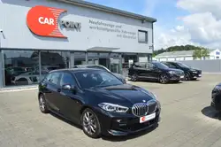 Bmw 118 i M Sport*Navi*LED*Shadow Line*AHK*DAB