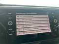 Volkswagen Taigo Life TSI DSG Grau - thumbnail 15