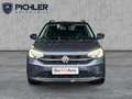 Volkswagen Taigo Life TSI DSG Grau - thumbnail 2