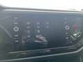Volkswagen Taigo Life TSI DSG Grau - thumbnail 13