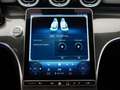 Mercedes-Benz C 200 Estate AMG Line Pano Memory Sound Blanc - thumbnail 22