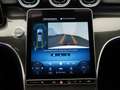 Mercedes-Benz C 200 Estate AMG Line Pano Memory Sound Blanc - thumbnail 18