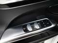 Mercedes-Benz C 200 Estate AMG Line Pano Memory Sound Blanc - thumbnail 41