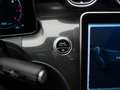 Mercedes-Benz C 200 Estate AMG Line Pano Memory Sound Blanc - thumbnail 33