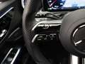 Mercedes-Benz C 200 Estate AMG Line Pano Memory Sound Blanc - thumbnail 27