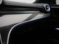 Mercedes-Benz C 200 Estate AMG Line Pano Memory Sound Blanc - thumbnail 35