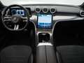 Mercedes-Benz C 200 Estate AMG Line Pano Memory Sound Blanc - thumbnail 5