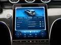 Mercedes-Benz C 200 Estate AMG Line Pano Memory Sound Blanc - thumbnail 23