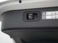 Mercedes-Benz C 200 Estate AMG Line Pano Memory Sound Blanc - thumbnail 46
