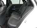 Mercedes-Benz C 200 Estate AMG Line Pano Memory Sound Blanc - thumbnail 14