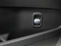 Mercedes-Benz C 200 Estate AMG Line Pano Memory Sound Blanc - thumbnail 38