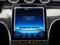 Mercedes-Benz C 200 Estate AMG Line Pano Memory Sound Blanc - thumbnail 26
