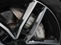 Mercedes-Benz C 200 Estate AMG Line Pano Memory Sound Blanc - thumbnail 48