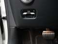 Mercedes-Benz C 200 Estate AMG Line Pano Memory Sound Blanc - thumbnail 40