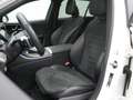 Mercedes-Benz C 200 Estate AMG Line Pano Memory Sound Blanc - thumbnail 13
