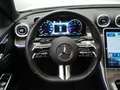 Mercedes-Benz C 200 Estate AMG Line Pano Memory Sound Blanc - thumbnail 6