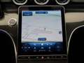 Mercedes-Benz C 200 Estate AMG Line Pano Memory Sound Blanc - thumbnail 19