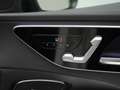 Mercedes-Benz C 200 Estate AMG Line Pano Memory Sound Blanc - thumbnail 12