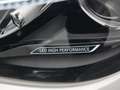 Mercedes-Benz C 200 Estate AMG Line Pano Memory Sound Blanc - thumbnail 10