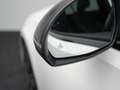 Mercedes-Benz C 200 Estate AMG Line Pano Memory Sound Blanc - thumbnail 17