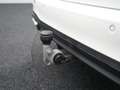Mercedes-Benz C 200 Estate AMG Line Pano Memory Sound Blanc - thumbnail 43