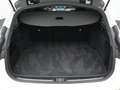 Mercedes-Benz C 200 Estate AMG Line Pano Memory Sound Blanc - thumbnail 44