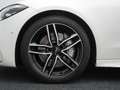 Mercedes-Benz C 200 Estate AMG Line Pano Memory Sound Blanc - thumbnail 47