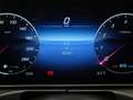 Mercedes-Benz C 200 Estate AMG Line Pano Memory Sound Blanc - thumbnail 32