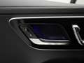Mercedes-Benz C 200 Estate AMG Line Pano Memory Sound Blanc - thumbnail 42