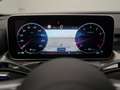Mercedes-Benz C 200 Estate AMG Line Pano Memory Sound Blanc - thumbnail 31