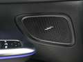 Mercedes-Benz C 200 Estate AMG Line Pano Memory Sound Blanc - thumbnail 37