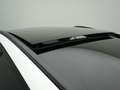 Mercedes-Benz C 200 Estate AMG Line Pano Memory Sound Blanc - thumbnail 16