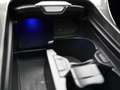 Mercedes-Benz C 200 Estate AMG Line Pano Memory Sound Blanc - thumbnail 34