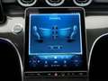 Mercedes-Benz C 200 Estate AMG Line Pano Memory Sound Blanc - thumbnail 25