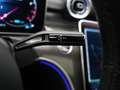 Mercedes-Benz C 200 Estate AMG Line Pano Memory Sound Blanc - thumbnail 36