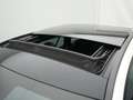 Mercedes-Benz C 200 Estate AMG Line Pano Memory Sound Blanc - thumbnail 9