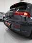 Volkswagen Golf 2.0TDI Life 85kW Gris - thumbnail 4