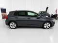 Volkswagen Golf 2.0TDI Life 85kW Gris - thumbnail 7